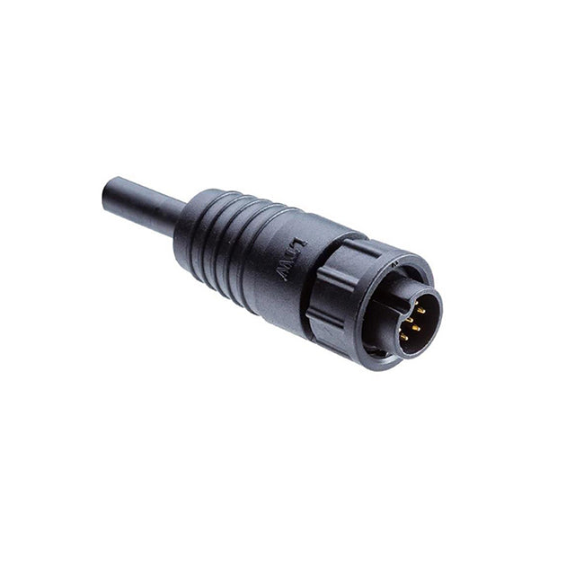 ABD-02BFMM-SL7A03