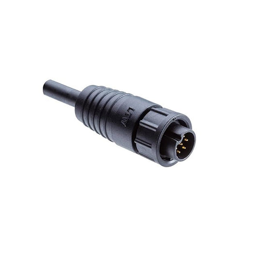 ABD-03BFMM-SL7A04