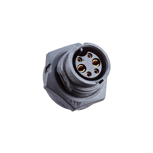 ABD-03PMFS-LC7001