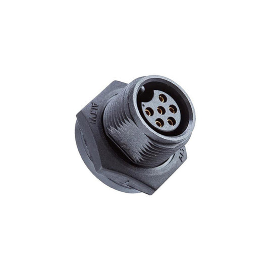 ABD-03PMFS-SC7001