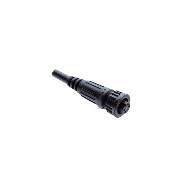 ABD-04AFFM-SL7A02
