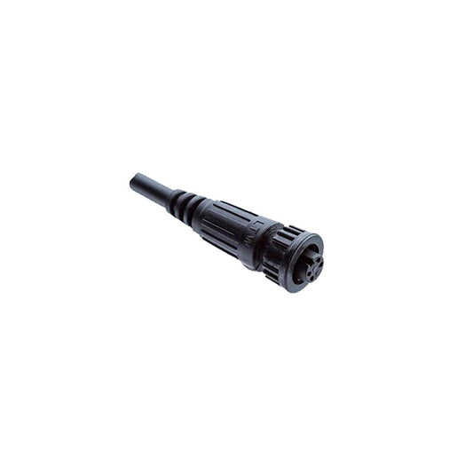 ABD-04AFFM-SL7A02