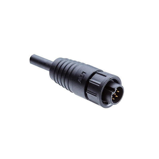 ABD-04BFMM-LL7A05