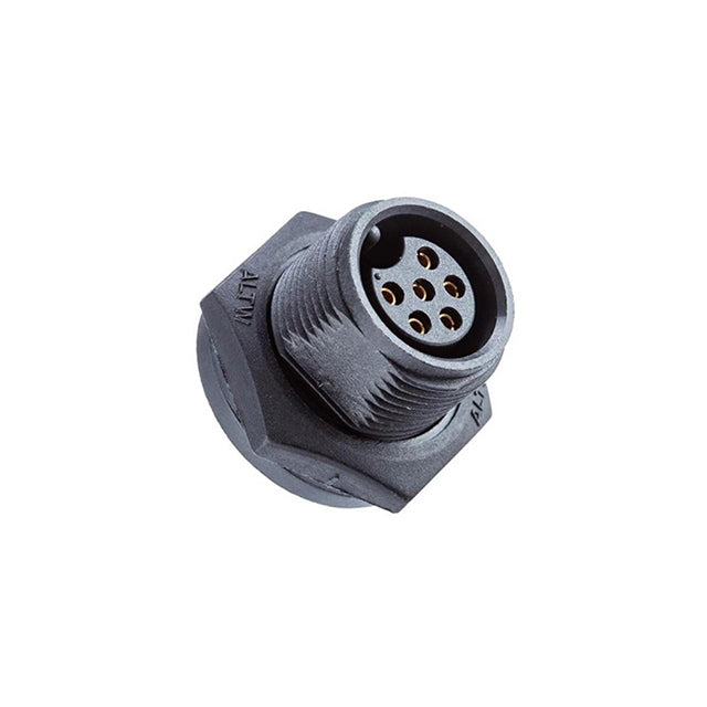 ABD-04PMFS-SC7001