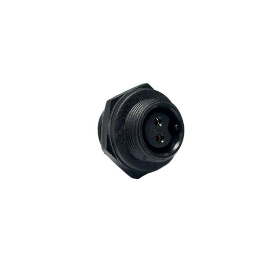 ABD-04RMFS-LC7001