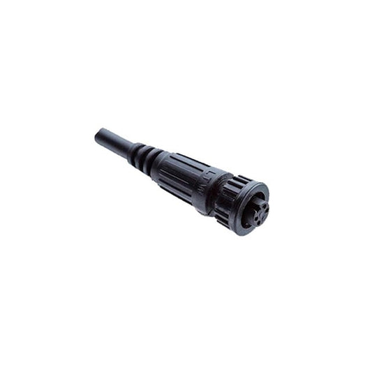 ABD-05AFFM-LL7A05