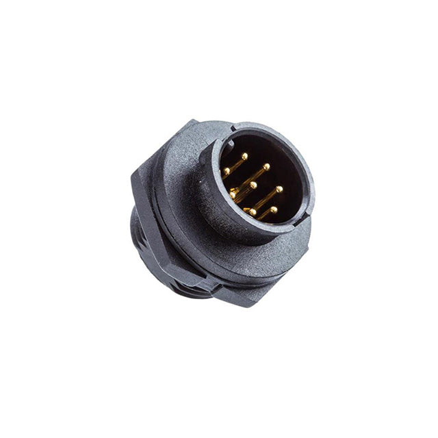 ABD-05RMMS-LC7001
