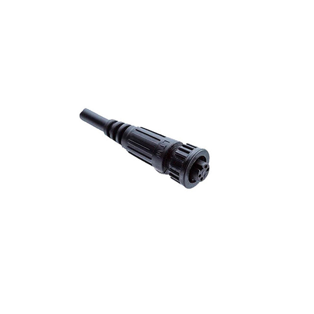 ABD-06AFFM-LL7A05