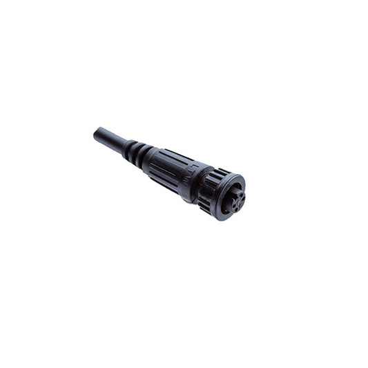 ABD-06AFFM-LL7A05