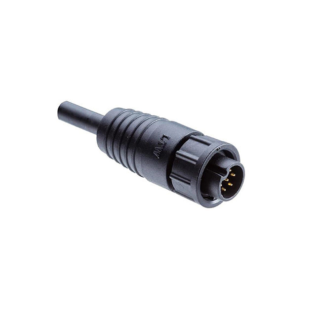 ABD-06BFMM-SL7A04