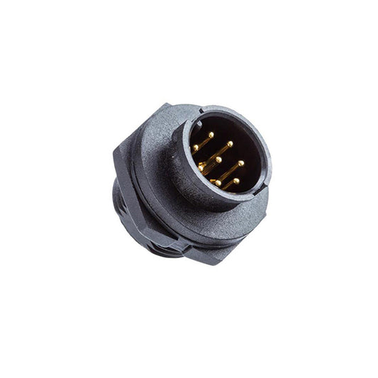 ABD-06RMMS-LC7001