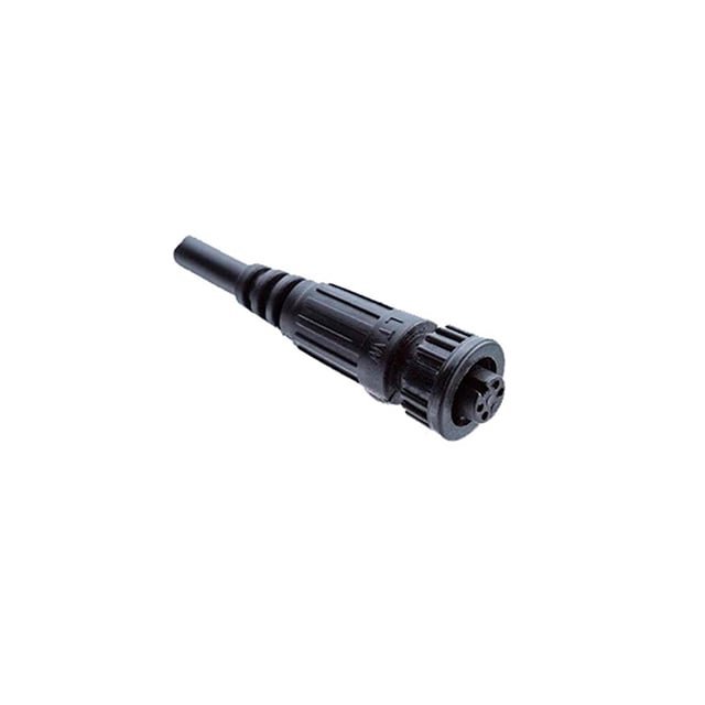 ABD-07AFFM-SL7A05