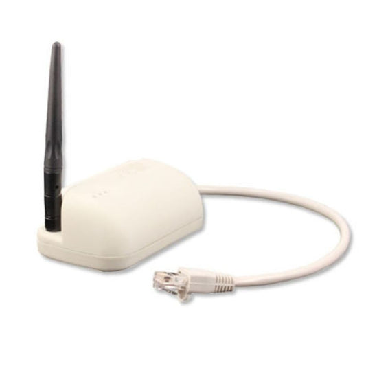 ABDNA-ER-DP551U