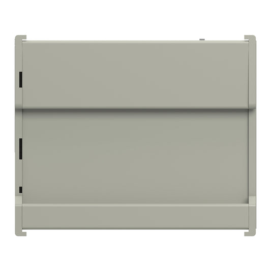 ABE7CPA412