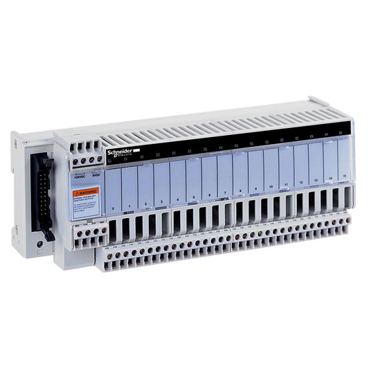 ABE7P16T230