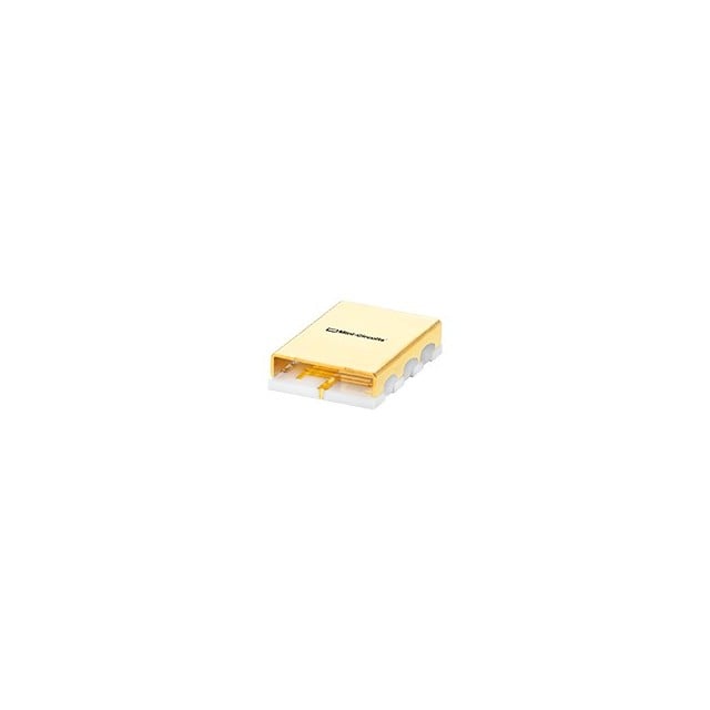 ALF-7300+