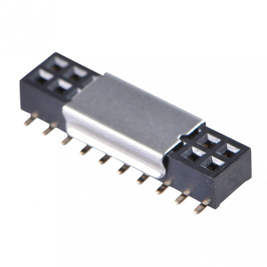 ABL-127-24-SR14