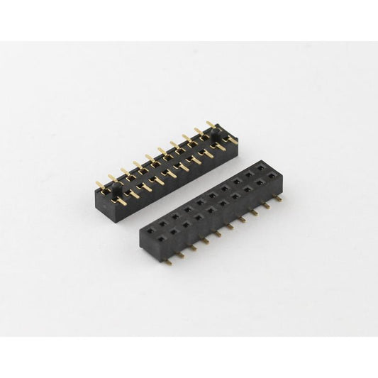 ABL-254-26-SR41