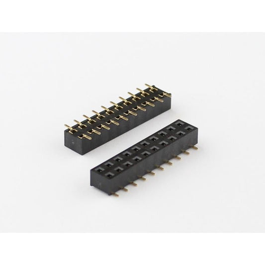 ABL-254-32-SR45