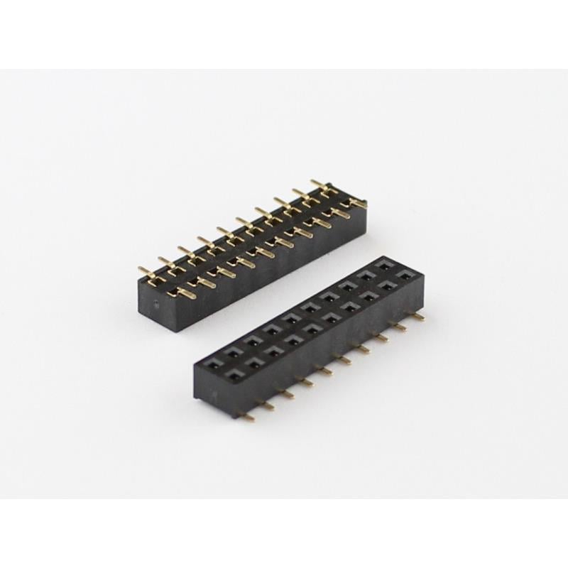 ABL-254-38-SR45