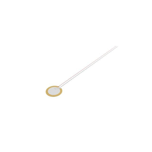 ABLF2742B-LW200