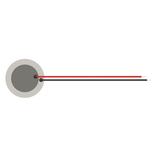 ABLF3529B-LW100