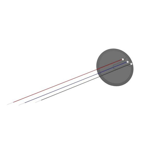 ABLF3529S-LW90