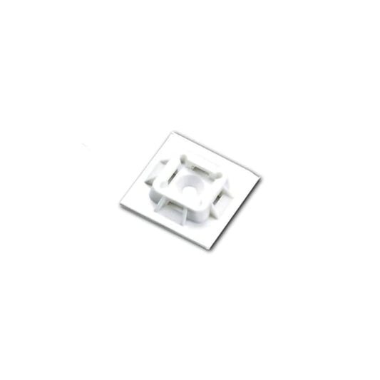 ABM100-S6-C