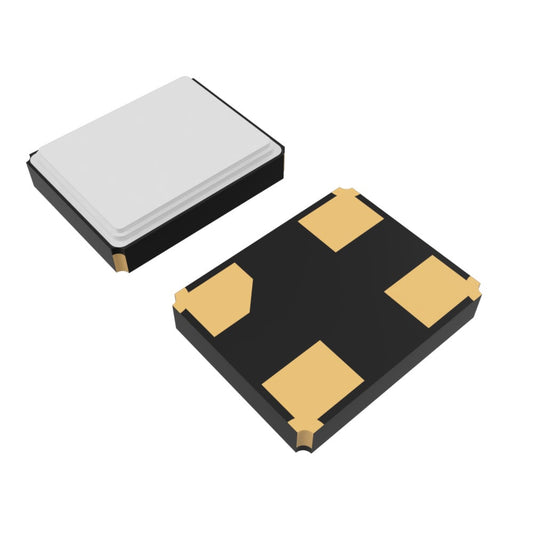 ABM10N-24.0000MHZ-8-D1G-T3