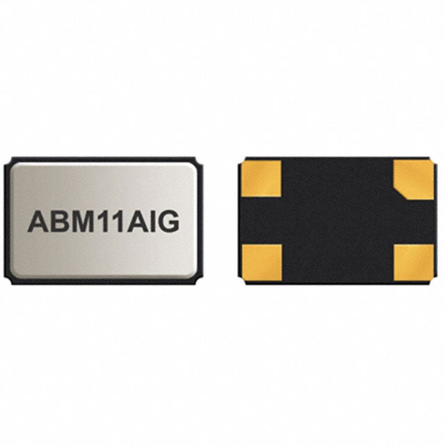 ABM11AIG-50.000MHZ-4-1Z-T