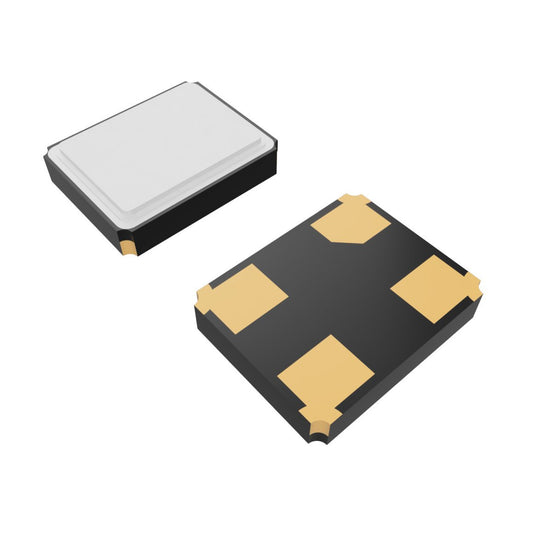 ABM11N-40.0000MHZ-8-D4Y-T3