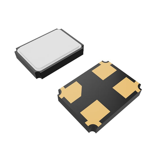 ABM12N-32.0000MHZ-8-B1U-T3