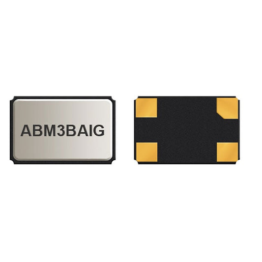 ABM3BAIG-24.000MHZ-12-1Z-T