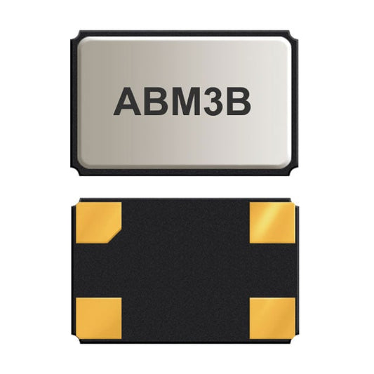 ABM3B-16.000MHZ-20-L4Z-T