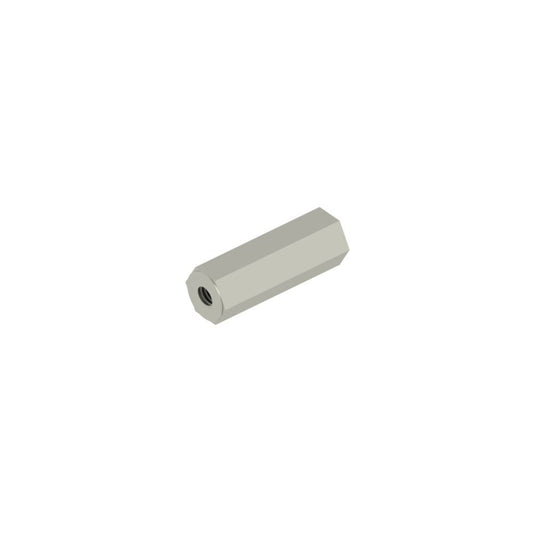 ABM 2550 15