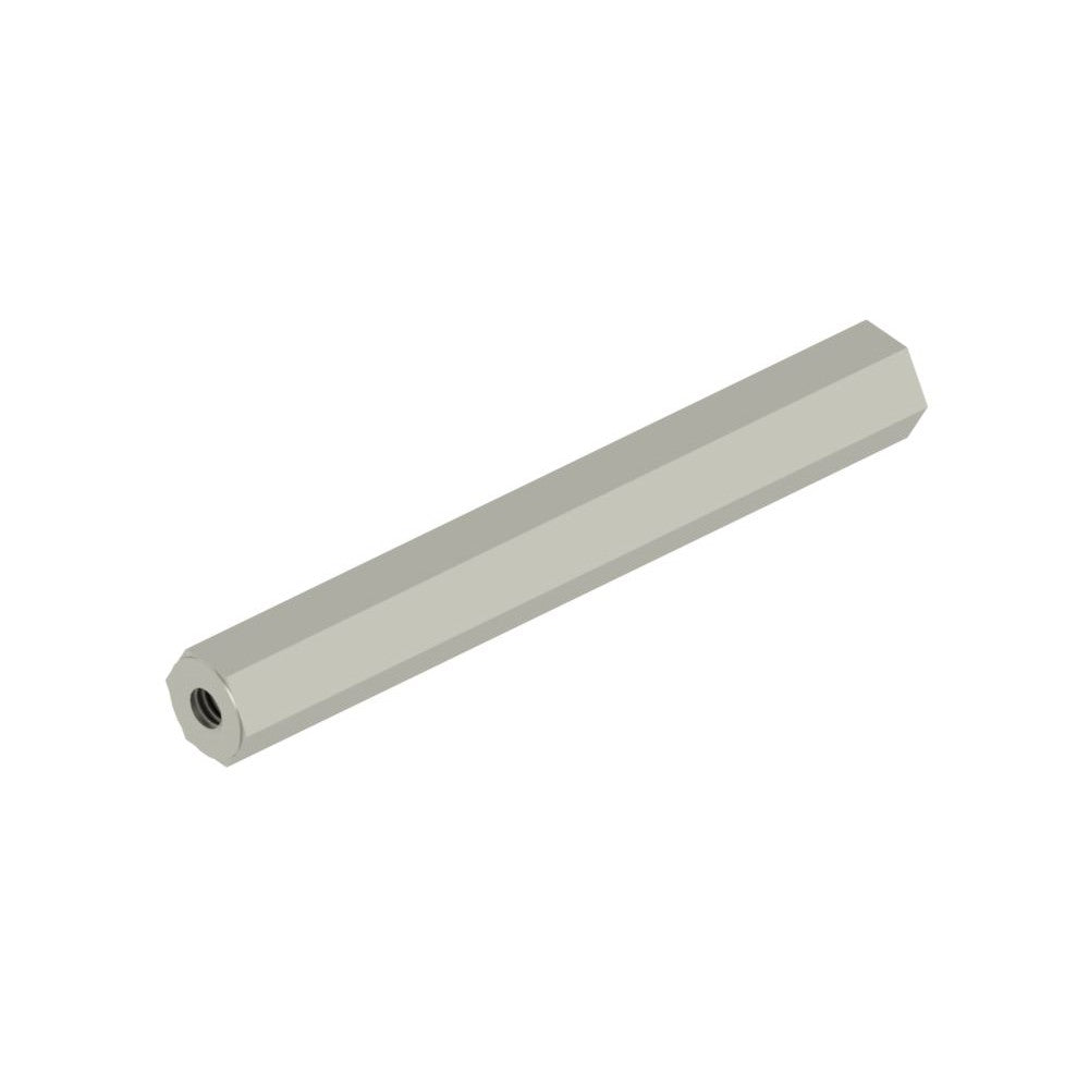 ABM 2550 40