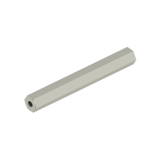 ABM 2550 40