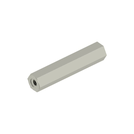 ABM 4070 35