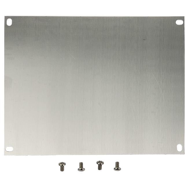 ABP-1210-IMP