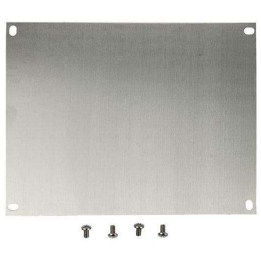 ABP-1210-IMP