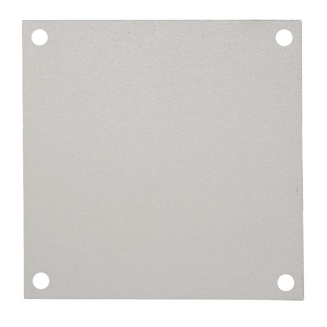 ABP-1412USP
