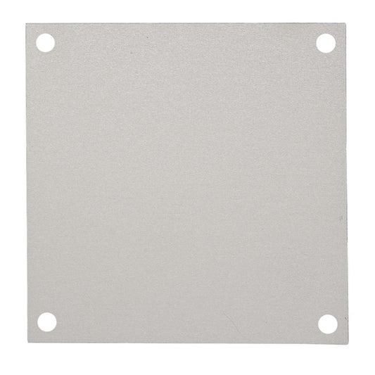 ABP-1412USP