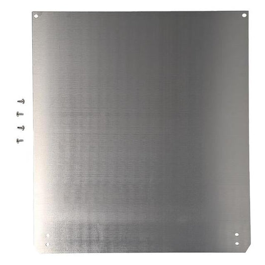 ABP-1618USP