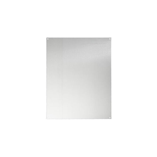 ABP-2016-XL