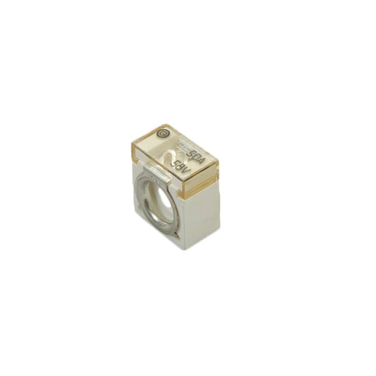 ABP-200A