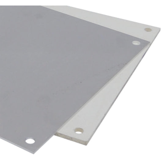 ABP1208S