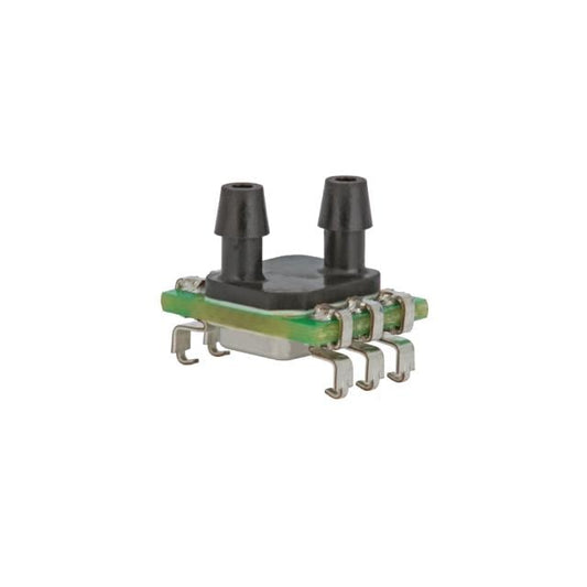 ABP2MDAN004ND2A3XX