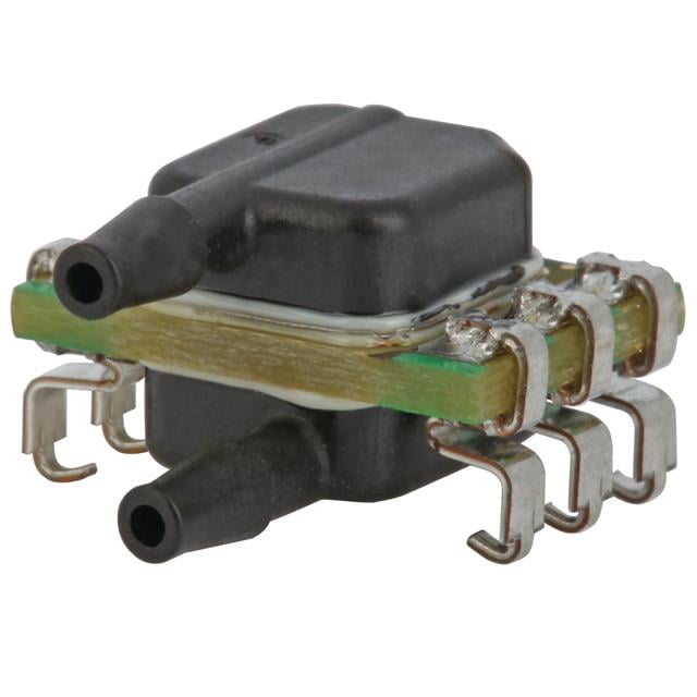 ABP2MRRN004ND2A3XX