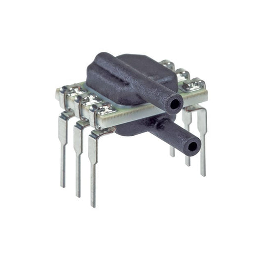 ABPDJJN010KG2A3