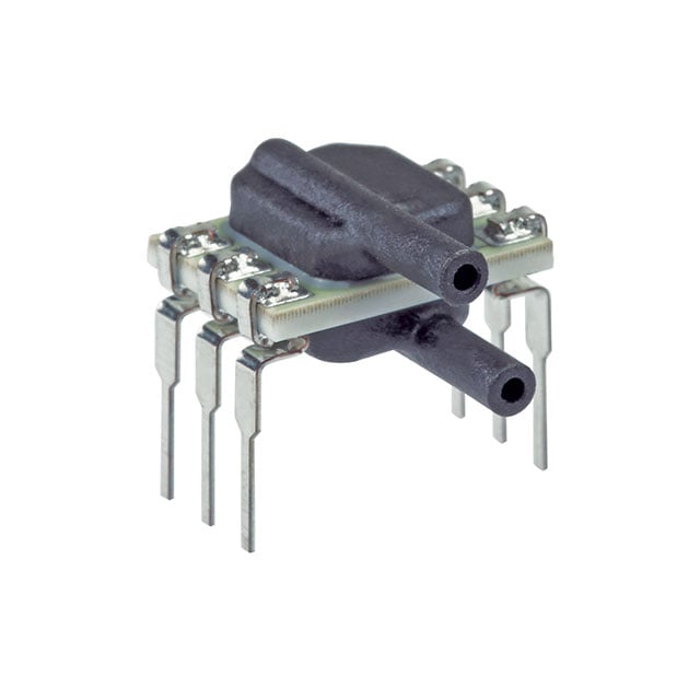 ABPDJJN060MD3A5